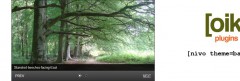 oik-nivo-slider screenshot 2