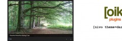 oik-nivo-slider screenshot 3
