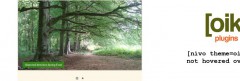 oik-nivo-slider screenshot 5
