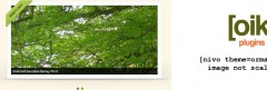 oik-nivo-slider screenshot 9