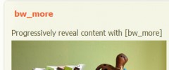 oik-read-more screenshot 2