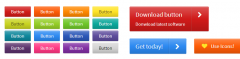 Olevmedia Shortcodes screenshot 5