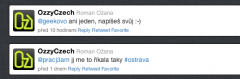 omTwitter screenshot 1