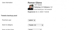 omTwitter screenshot 2