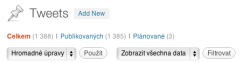 omTwitter screenshot 3
