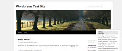 Seoatl On Site Google Analytics screenshot 2
