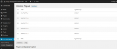 Onclick Popup screenshot 2