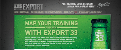 One Sport - Route Map screenshot 7