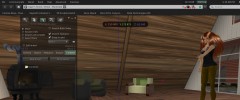 Online Status inSL screenshot 3