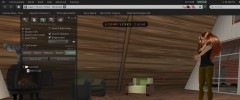 Online Status inSL screenshot 4