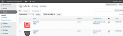 OpenBadges.me Open Badges designer screenshot 4