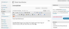 OpenEstate PHP-Wrapper screenshot 4