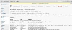 OpenQuote screenshot 12
