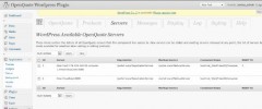 OpenQuote screenshot 5
