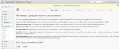 OpenQuote screenshot 6