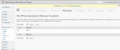 OpenQuote screenshot 7