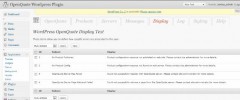 OpenQuote screenshot 9
