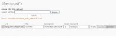 oQey-Pdfs screenshot 1