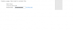 oQey-Pdfs screenshot 2