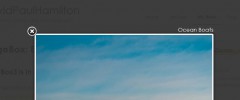 OrangeBox screenshot 2
