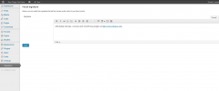 Orbisius bbPress Signature screenshot 2
