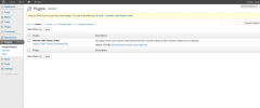 Child Theme Creator by Orbisius screenshot 1