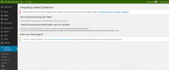 Orbisius CyberStore screenshot 6