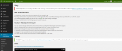 Orbisius CyberStore screenshot 7