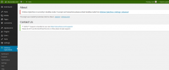 Orbisius CyberStore screenshot 9