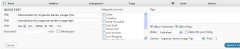 Organize Series screenshot 7