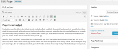 OSD Exclude From Search Results screenshot 1