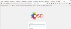 OSD Remove All Wordpress Branding screenshot 2