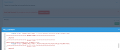 Centrora Security™ screenshot 7