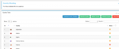 Centrora Security™ screenshot 8
