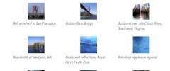 OTF Regenerate Thumbnails screenshot 2