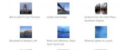 OTF Regenerate Thumbnails screenshot 4