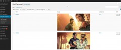 Owl Carousel screenshot 2