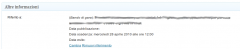 PAFacile screenshot 3