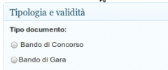 PAFacile screenshot 4