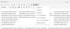 Page Builder Sandwich screenshot 2