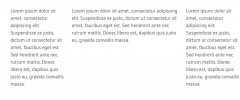 Page Builder Sandwich screenshot 3