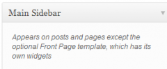 Page In Page screenshot 1