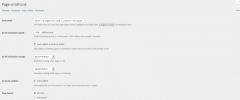 Page scroll to id screenshot 1