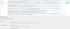 Page scroll to id screenshot 2