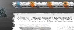 WordPress Page Transitions screenshot 3
