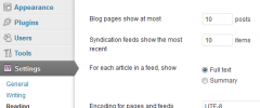 Page Meta screenshot 2