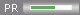 PageRank screenshot 1