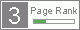 PageRank screenshot 2
