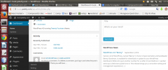 Paletly's Shop Similar screenshot 1