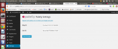 Paletly's Shop Similar screenshot 2